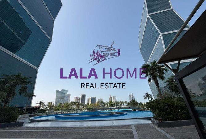 53053152 - الصورة الرئيسية للعقار