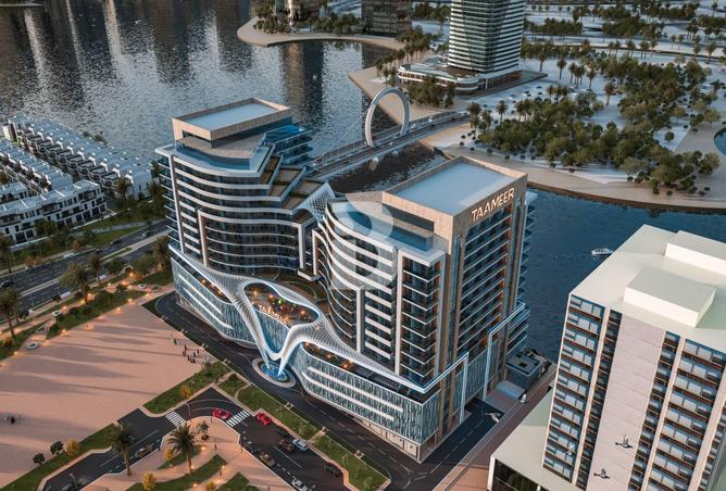 53282789 - Property Image 2