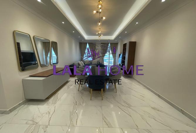 52364033 - Property Image 2