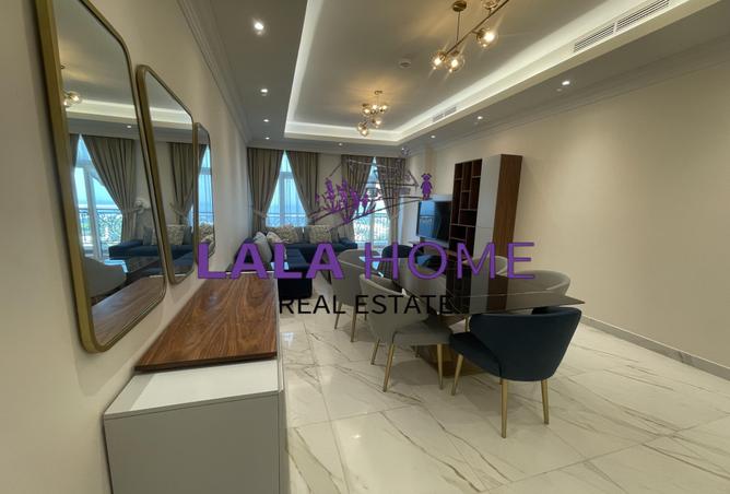 52364033 - Property Image 3