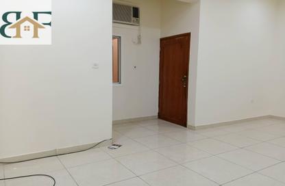 Apartment - 3 Bedrooms - 2 Bathrooms for rent in Al Muntazah Street - Al Muntazah - Doha