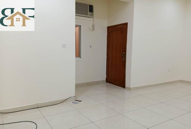 54248311 - صورة العقار 3