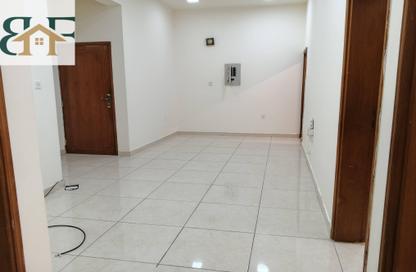Apartment - 3 Bedrooms - 2 Bathrooms for rent in Al Muntazah Street - Al Muntazah - Doha