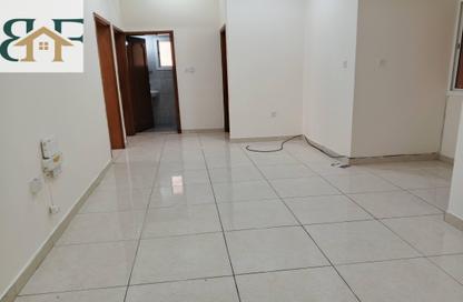 Apartment - 3 Bedrooms - 2 Bathrooms for rent in Al Muntazah Street - Al Muntazah - Doha