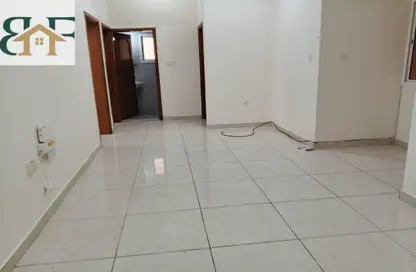 شقة - 3 غرف نوم - 2 حمامات للايجار في شارع المنتزه - المنتزه - الدوحة