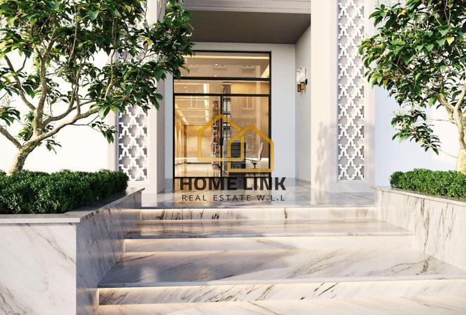 990869 - الصورة الرئيسية للعقار