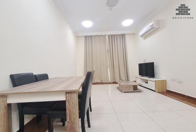 53190530 - Property Image 2