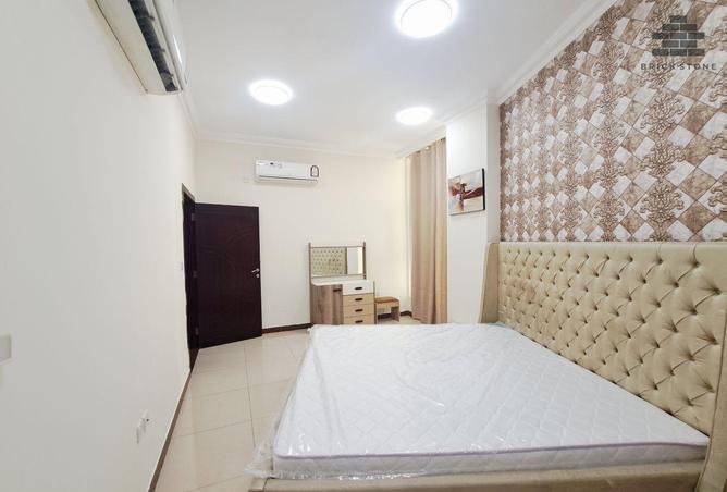 53190530 - Property Image 3