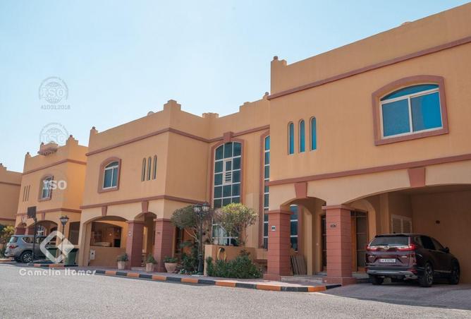 55535253 - Property Main Image