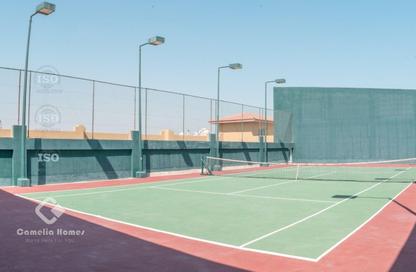 Villa - 4 Bedrooms - 5 Bathrooms for rent in Bu Hamour Street - Abu Hamour - Doha