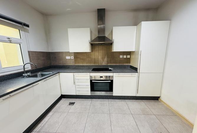 53422404 - Property Image 3