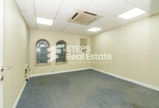 63078014 - Property Image 3