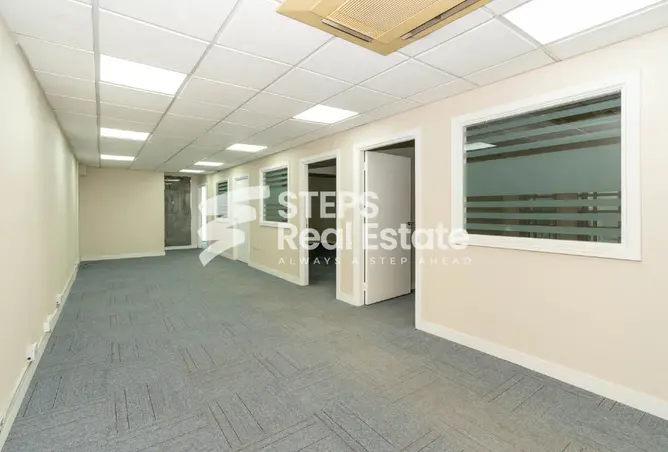 63078014 - Property Image 2