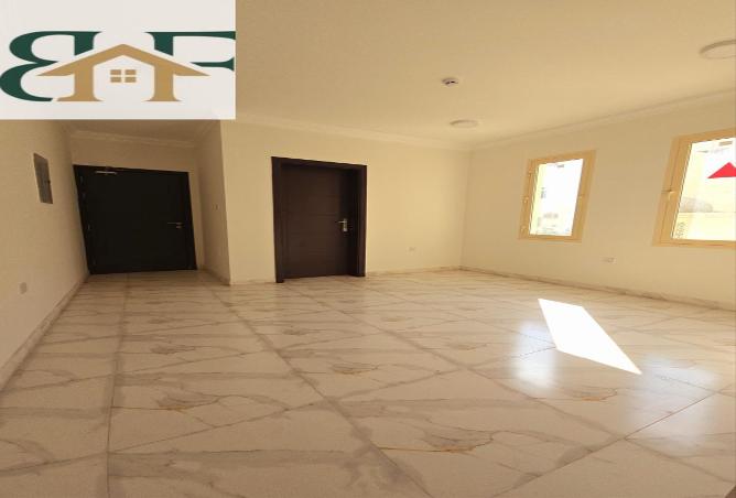 55975579 - الصورة الرئيسية للعقار