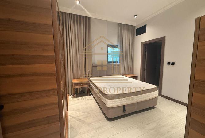 51814373 - Property Image 3