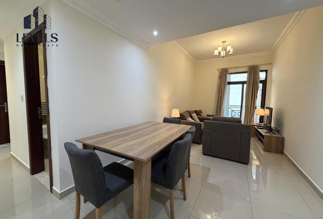 61335985 - Property Image 3