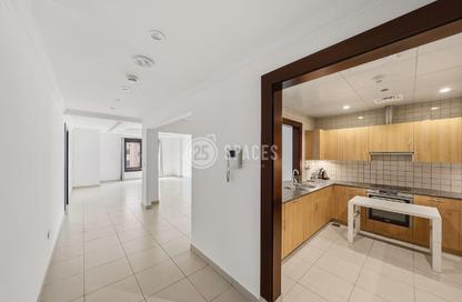 Apartment - 1 - 2 for rent in East Porto Drive - Porto Arabia - The Pearl Island - Doha Apartment - 1 - 2 for rent in East Porto Drive - Porto Arabia - The Pearl Island - Doha