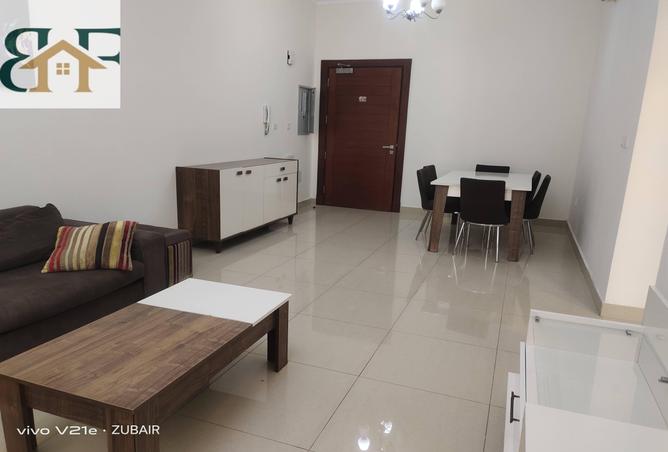 52222757 - Property Image 3