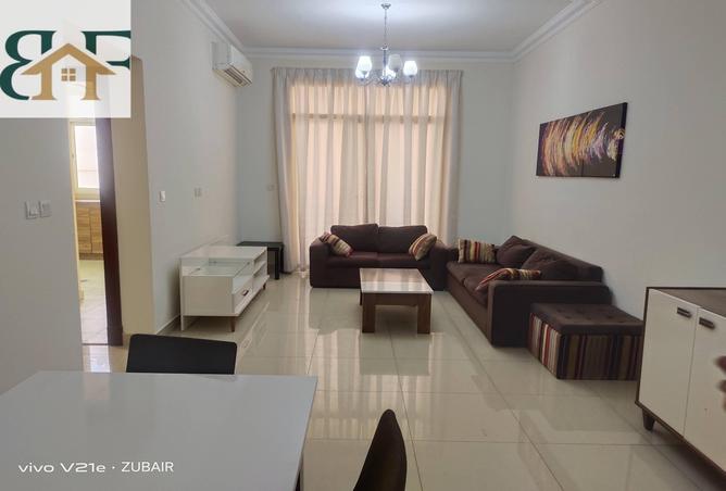 52222757 - Property Image 2