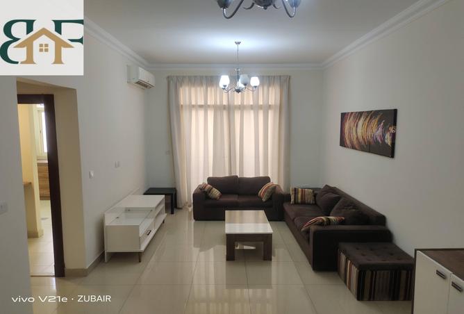 52222757 - Property Main Image