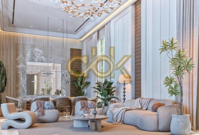 985819 - Property Image 2