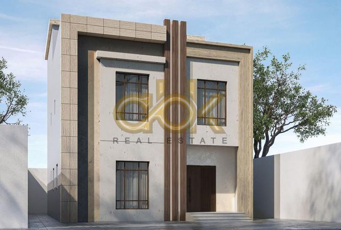 985819 - Property Main Image