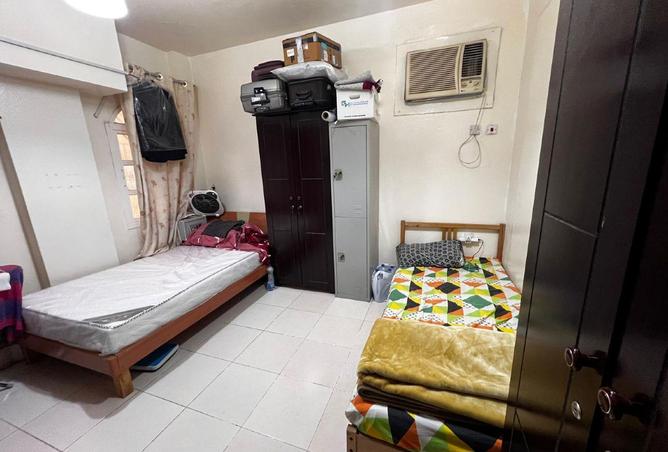 1014877 - Property Image 3