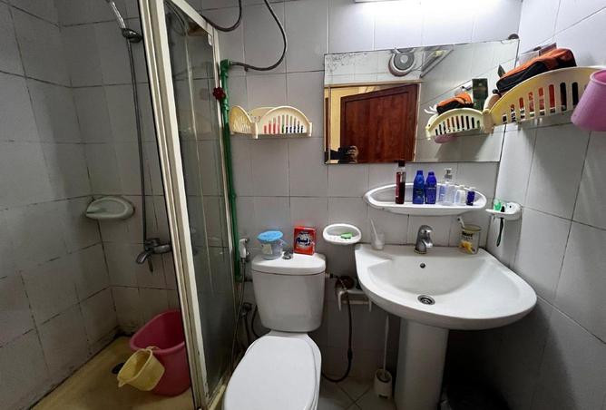 1014877 - Property Image 3