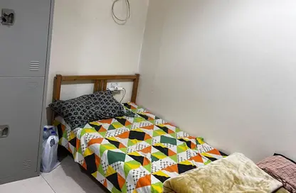 (بنتهاوس  (روف - 1 حمام للايجار في سلاطة القديمة - سلاطة - الدوحة