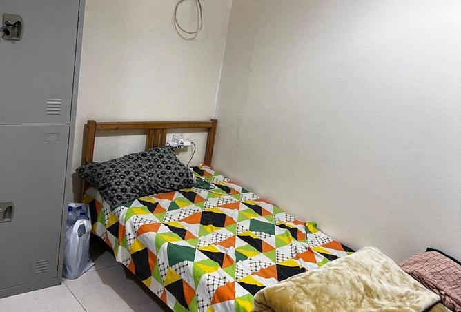 1014877 - Property Image 2