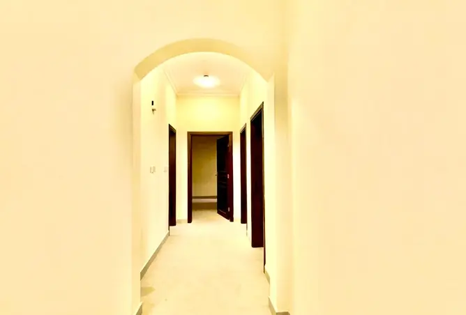 62804557 - صورة العقار 2