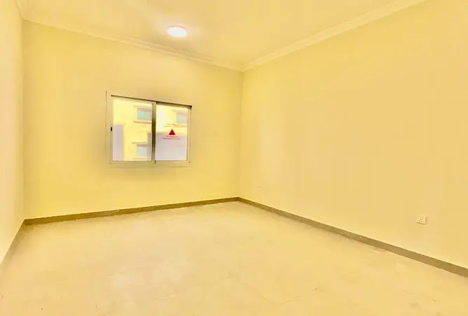 62804557 - صورة العقار 3