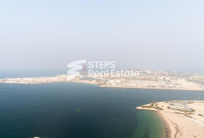 54540515 - صورة العقار 3