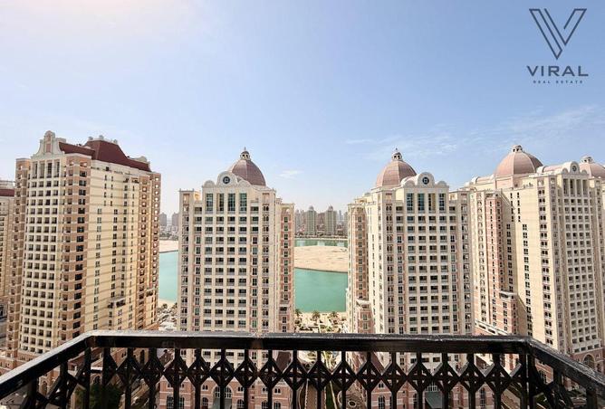 53283355 - الصورة الرئيسية للعقار