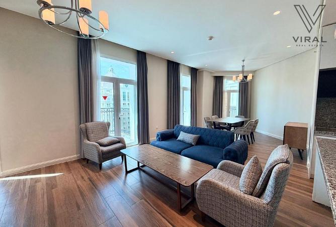 53283355 - صورة العقار 3