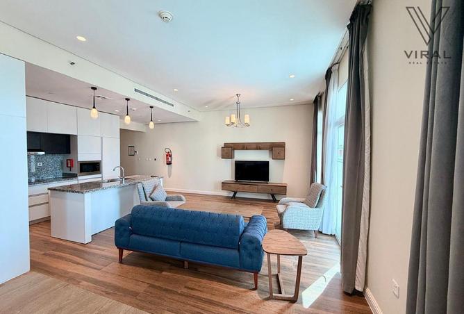 53283355 - صورة العقار 2