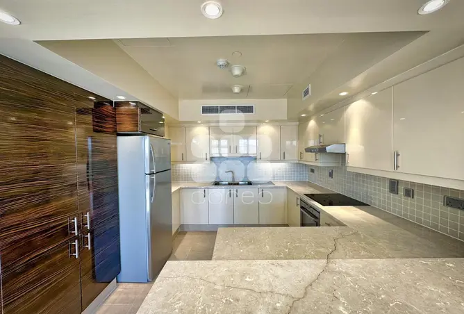 63865003 - Property Image 3