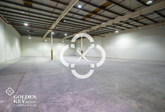 59943410 - Property Image 2