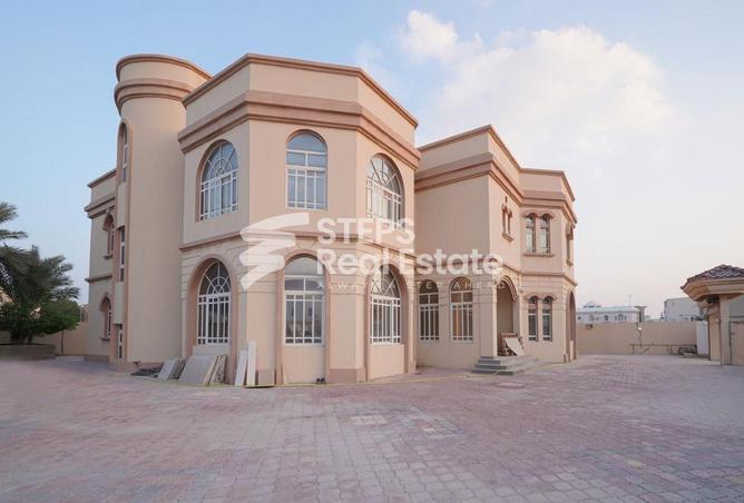 1028613 - Property Image 3