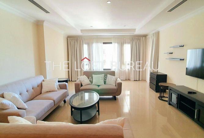 1016649 - الصورة الرئيسية للعقار