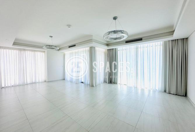 54245697 - Property Image 2