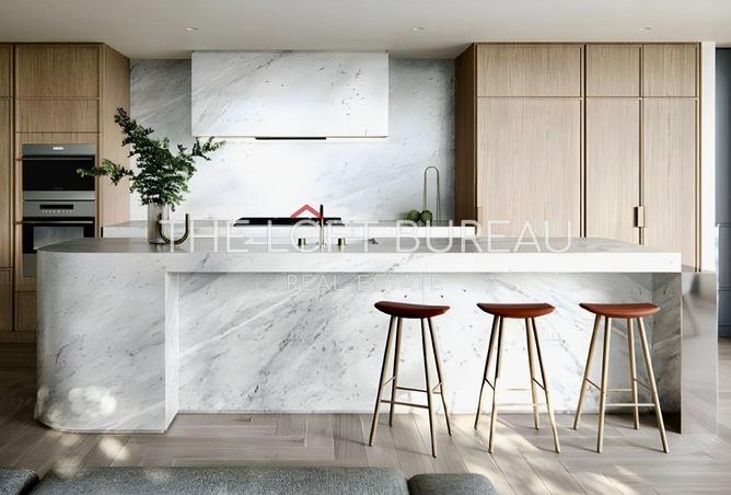 1021003 - صورة العقار 3