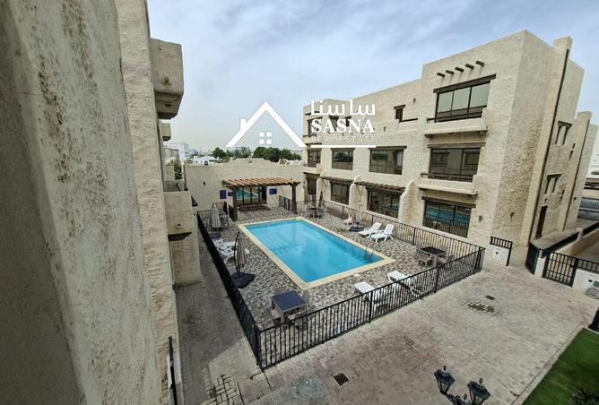53190384 - الصورة الرئيسية للعقار