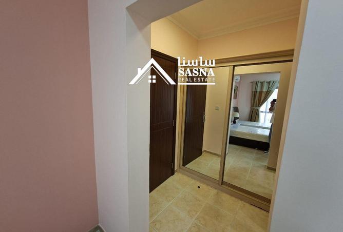 53190384 - صورة العقار 3