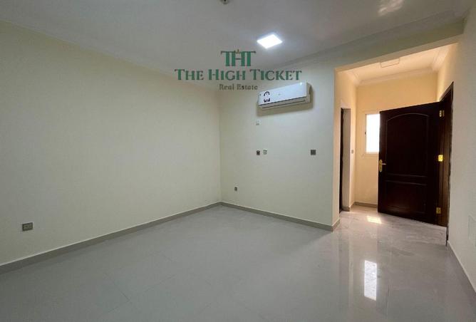 52317976 - الصورة الرئيسية للعقار