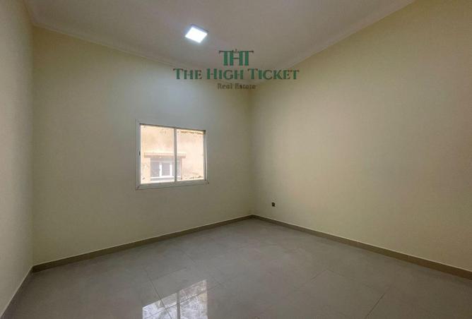 52317976 - صورة العقار 2