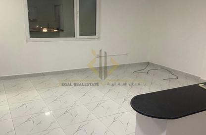 شقة - 1 حمام للايجار في الدحيل - الدحيل - الدوحة