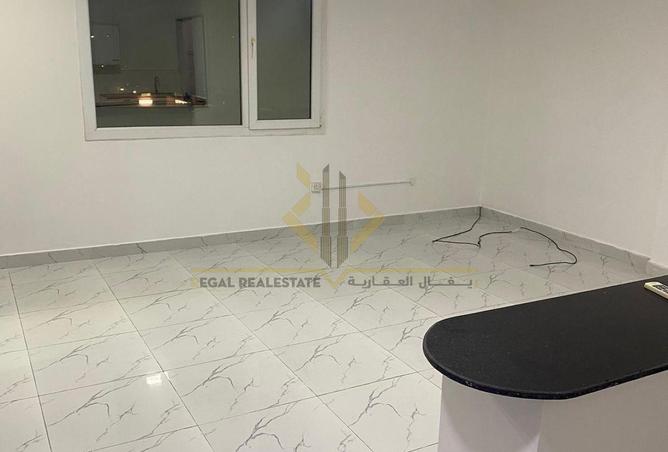 59667422 - صورة العقار 2