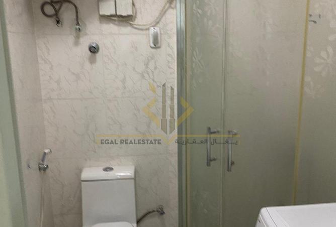 59667422 - صورة العقار 3