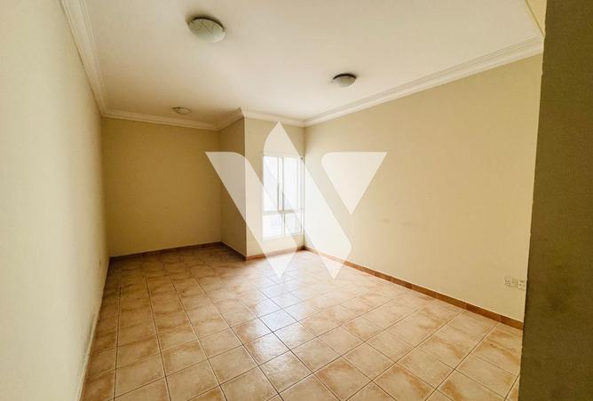 976892 - الصورة الرئيسية للعقار